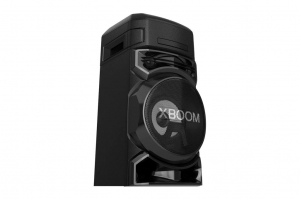 LG XBOOM ON5 bluetooth hangszóró